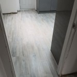 Exploring The Benefits Of Wildwood Glueless Laminate Flooring