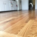 Exploring The Different Types Of Hardwood Floor Finishes