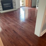 Exploring The Latest Trends In Hardwood Floor Colors For 2023