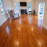 Face Nailing Hardwood Floors: Everything You Need To Know