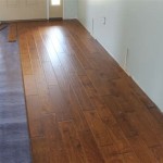 Floating Floor Over Existing Hardwood: Pros, Cons And Considerations