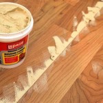 Floor Filler For Laminate: Everything You Need To Know