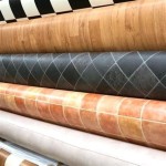 Guide To Vinyl Flooring Roll Sizes