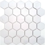 Hexagon Sheet Vinyl Flooring – A Comprehensive Guide