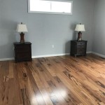How To Choose The Best Hardwood Floor Paint Colors