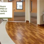 How To Choose The Best Sealer For Laminate Floor