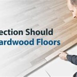 How To Choose The Right Direction For Your Hardwood Floor