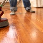 How To Clean Engineered Hardwood Flooring