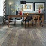 How To Match Laminate Flooring For A Perfect Look