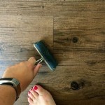 How To Repair Vinyl Plank Flooring: A Comprehensive Guide