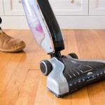 How To Vacuum Hardwood Floors With An Oreck Vacuum