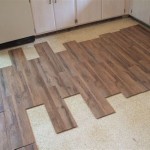 I Hate My Vinyl Plank Flooring: A Comprehensive Guide