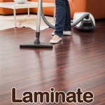 Important Tips For Waxing Laminate Floors