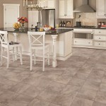 Kitchen Sheet Vinyl Flooring: A Comprehensive Guide