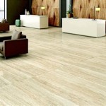 Laminate Floor Pattern: A Guide To Choosing The Right Design For Your Home