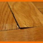 Laminate Flooring - How To Protect It From Water Damage