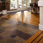 Laminate Flooring That Looks Like Ceramic Tile