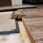 Laminate On Uneven Floor: How To Make It Work