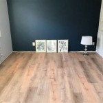 Lifeproof Fresh Oak Vinyl Flooring: A Comprehensive Guide