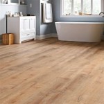 Lifeproof Vinyl Flooring Review