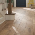 Light Oak Vinyl Plank Flooring - An Ideal Choice For Your Home