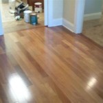 Linoleum Hardwood Flooring – A Comprehensive Guide