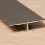 Metal Transition Strips For Vinyl Flooring: An Essential Guide