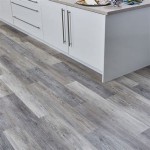 Modern Vinyl Flooring Colors And Styles