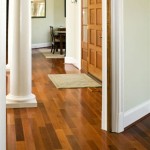 Most Popular Hardwood Floor Stain Colors