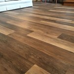 Pattern Repeats And Vinyl Plank Flooring