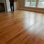 Red Oak Vinyl Plank Flooring: The Pros And Cons