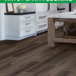 Reviewing Superfast Vinyl Flooring