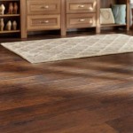 Saratoga Hickory Laminate Flooring - The Perfect Choice For Your Home