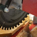 Saw Blade For Vinyl Plank Flooring: A Comprehensive Guide