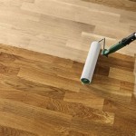 Sealing Laminate Flooring: Everything You Need To Know