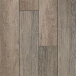 Select Surfaces Driftwood Laminate Flooring - An Overview