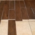 Understanding Discontinued Shaw Laminate Flooring - Flooring Designs