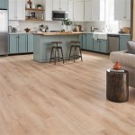 Stainmaster Vinyl Plank Flooring: A Comprehensive Guide