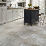 Stone Look Vinyl Flooring: The Perfect Choice For Your Home