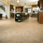 Stone Vinyl Flooring: A Guide