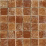 Terra Cotta Vinyl Flooring: A Guide To Styles, Benefits, And Maintenance