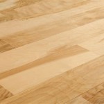 The Beauty And Benefits Of Birch Hardwood Floors