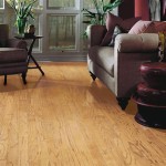 The Benefits And Advantages Of Bruce Flooring Hardwood
