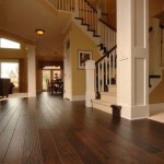 The Benefits Of Hardwood Flooring In Indianapolis