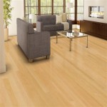 The Benefits Of Maple Hardwood Flooring