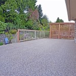 The Benefits Of Outdoor Vinyl Deck Flooring