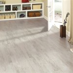 The Benefits Of Solid Color Vinyl Flooring