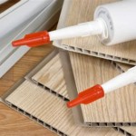 The Best Glue For Vinyl Plank Flooring Seams