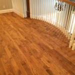 The Best Hardwood Floor Stain Colors For Red Oak