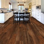 The Best Hickory Vinyl Plank Flooring For Your Home